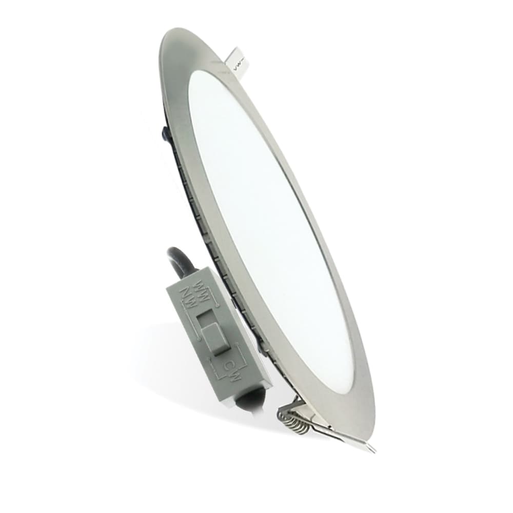 Downlight LED Bless 50W 4500K