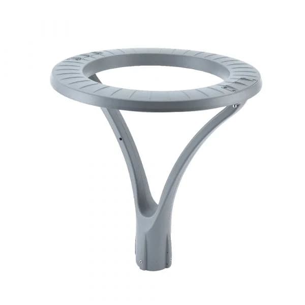 Ledme Luminária Led Series Minimal 100W 2700K