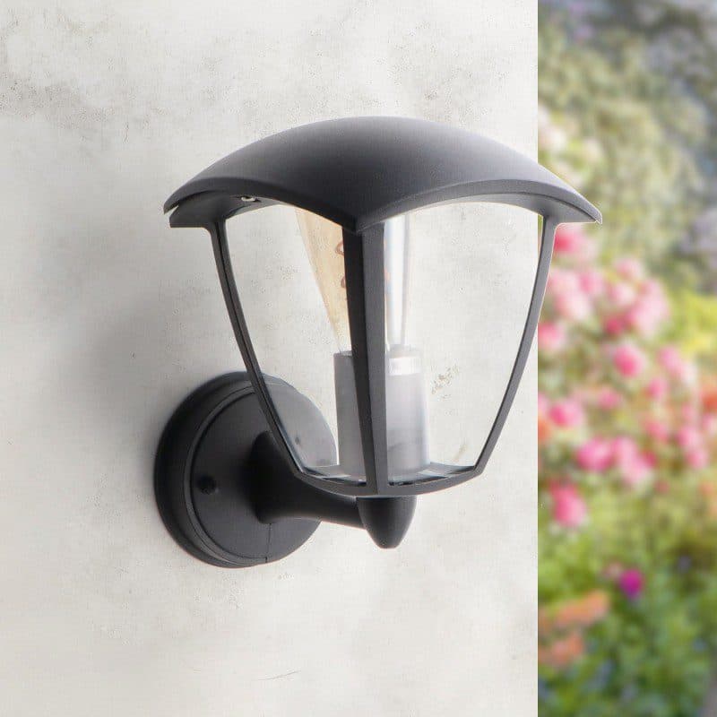 WallWasher Foss 18W 4500K