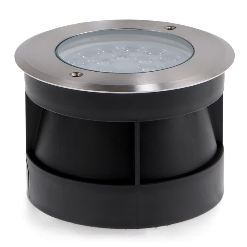 WallWasher Foss 18W 4500K
