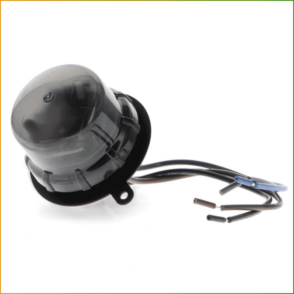 Sensor de movimento radar IP65 para LED High Bay Série A