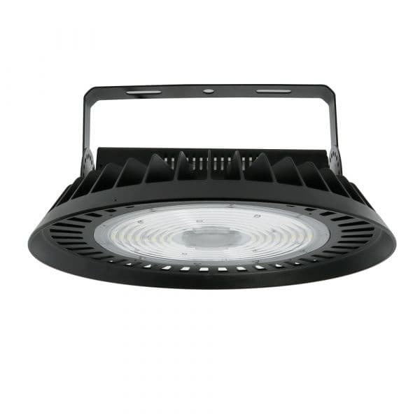 Ledme Campânula Ufo Led Serie A 300W 1-10V 5000K