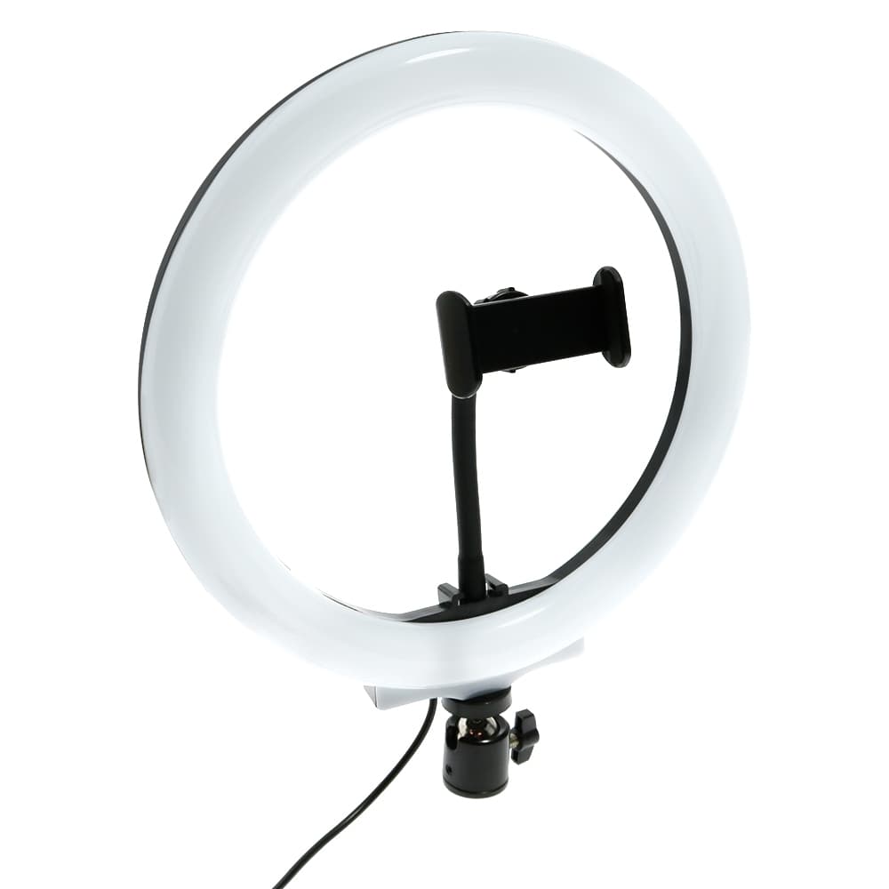 Kit Selfie Ring Light