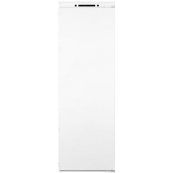 Frigorífico Sem Congelador Fagor 3FIB-1725 316L Classe E