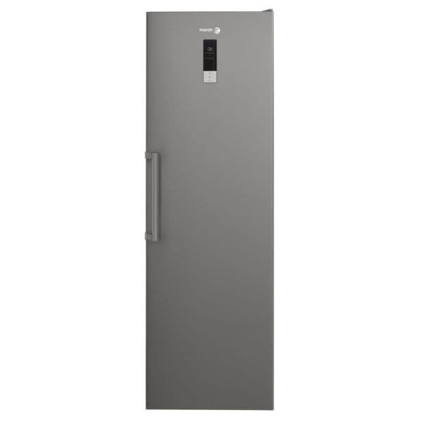 Frigorífico Sem Congelador Fagor 3FFK-1875X 389L Classe E