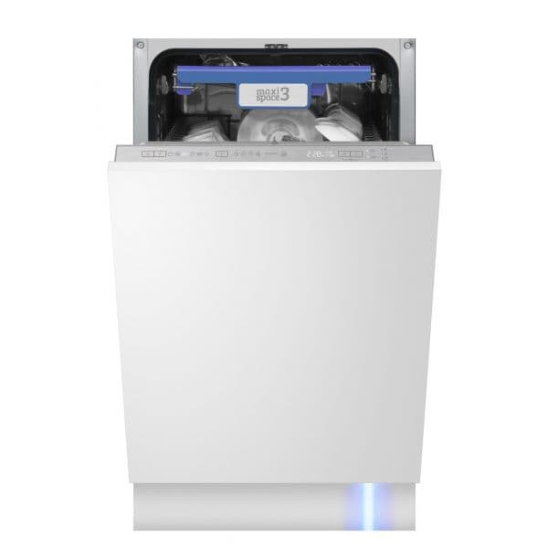 Máquina de Lavar Loiça Fagor 4LVF-435ADIT 10 Conjuntos Classe D