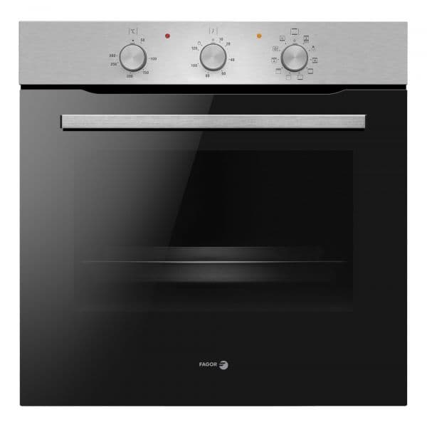 Forno Fagor 9H-115BX 77L Classe A