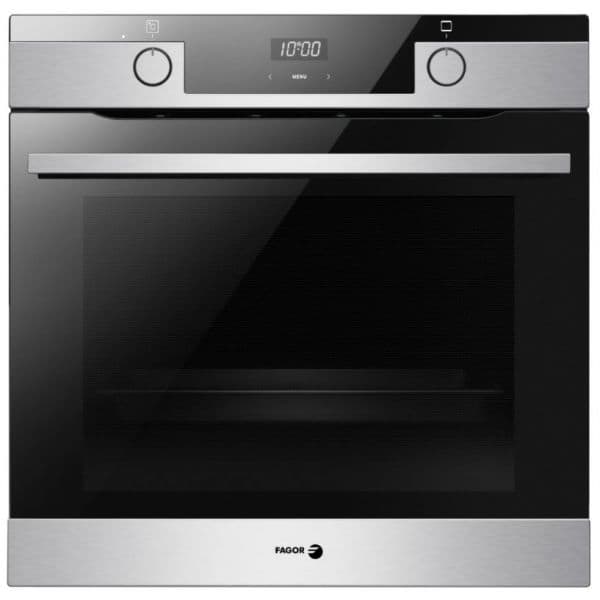 Forno Fagor 9H-185AX 77L Classe A