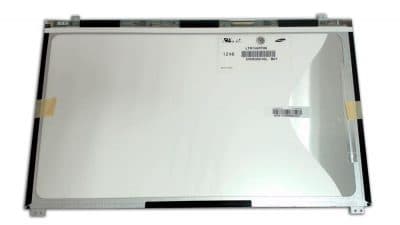 Ecrã led de 15.6" para Portatil LTN156KT06-801 - PAN0073