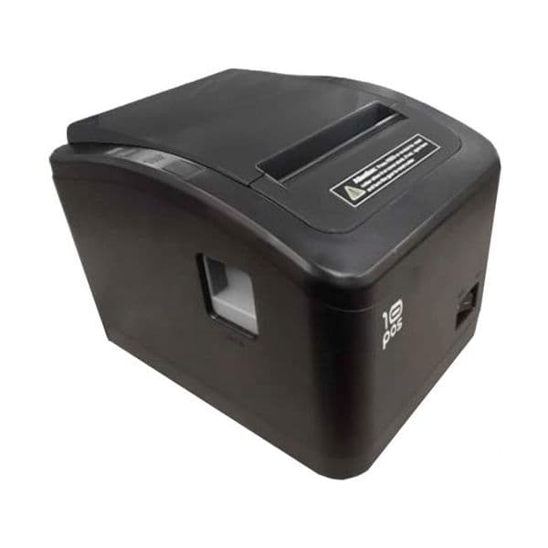 10pos rp-12wn impressora pos 576 x 512 dpi com fi