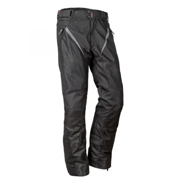 Armure Calças Juno Vented Lady Black L