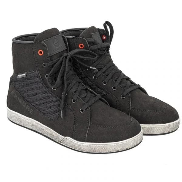 Armure Botas Myles Waterproof 44