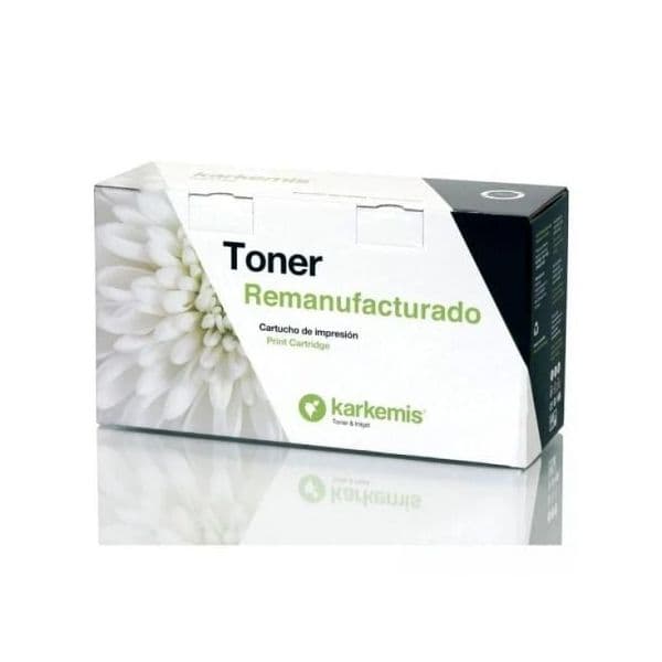Toner Karkemis HP 135X Preto Compatível