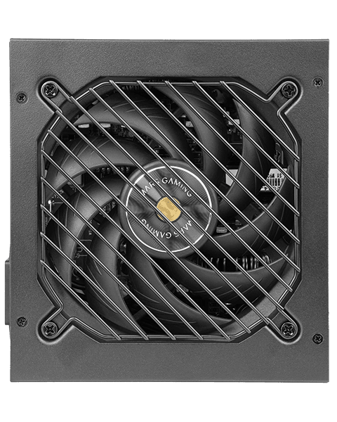 MARS GAMING PSU 850W,DC-DC