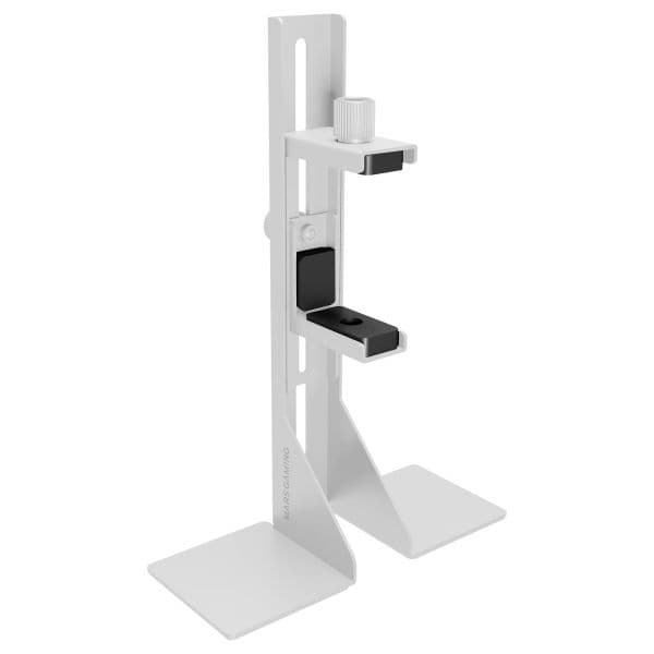 Mars Gaming Suporte VGA MCA-GCBPRO Branco