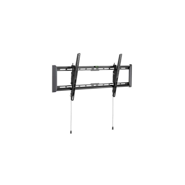 Aisens WT90T-237 Suporte de Parede Inclinável para TV de 43" até 90"
