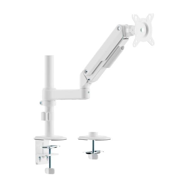 AISENS DT32TSR-437 Suporte Monitor de 17" a 32"