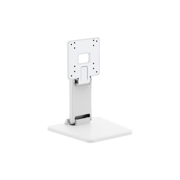 AISENS DT27T-445 Suporte de Mesa para Monitor