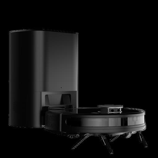 Cecotec Evvo R9D Laser