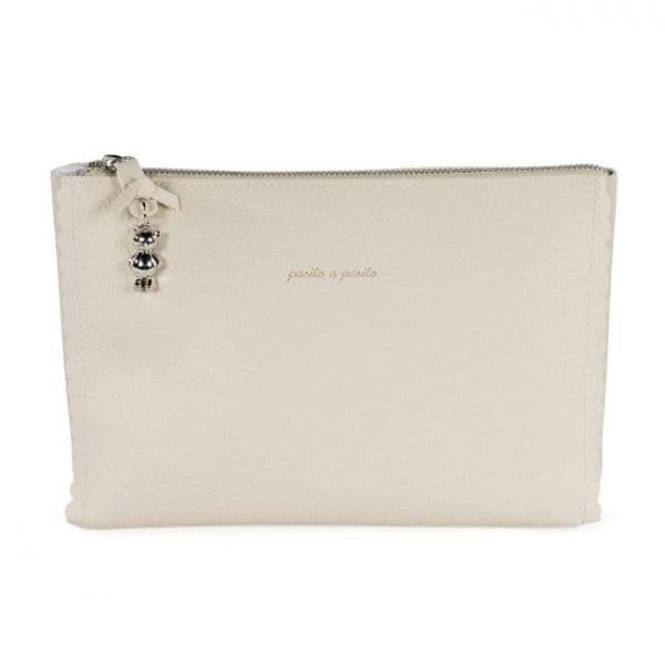 Pasito a Pasito Necessaire Icon Cream
