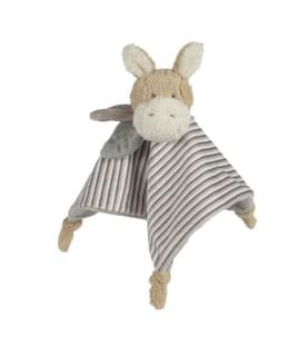 Walking Mum Walking Doudou Botton Strips