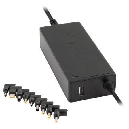 NGS Transf. Universal P Notebook W-70W