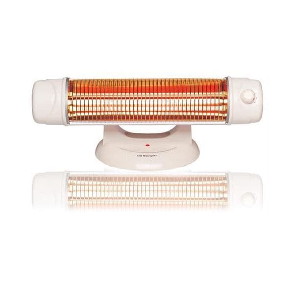 Orbegozo BP5003A