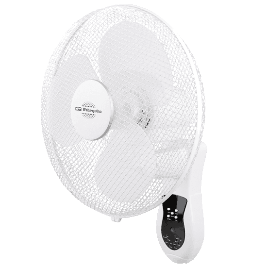Ventilador Orbegozo WF 0242