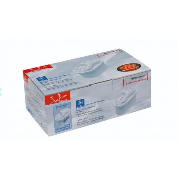 FILTRO JATA SUBST.IONICO(4)-RE123X4