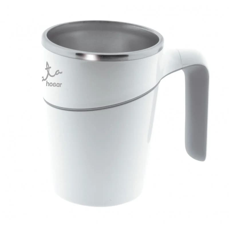 COPO-CHAVENA JATA 0,4L.C/VENTOS-950