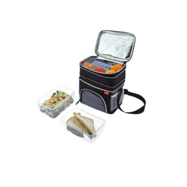 Jata Bolsa Térmica 2,6 L - 2REC.-954