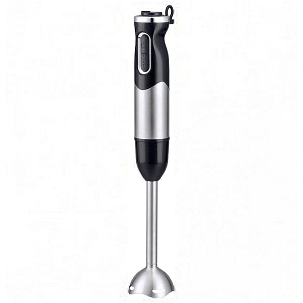 Comelec BV-1134 800W Inox