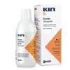 Kin B5 Colutorio 500 ml | Farmacias Progresso