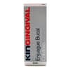 Kin Gengival Colutorio 500 ml | Farmacias Progresso