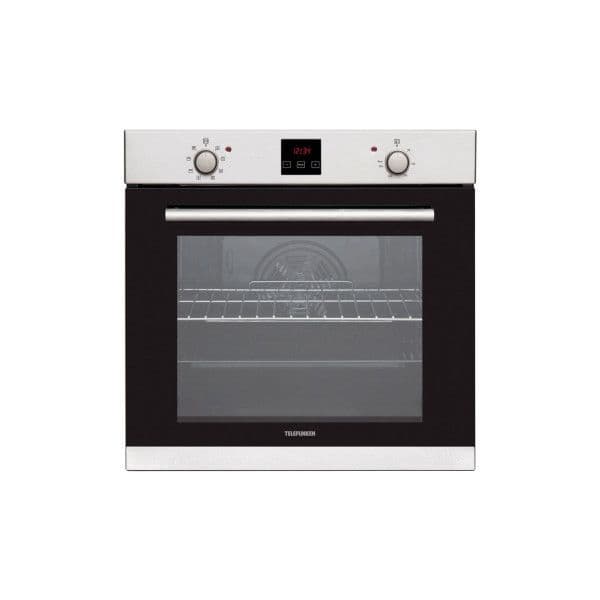 Forno Telefunken TLK106DX 75L Classe A