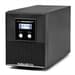 UPS Salicru SPS Advance T Line 1500VA