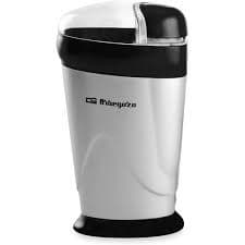 Orbegozo Moinho de Café - MO 3250