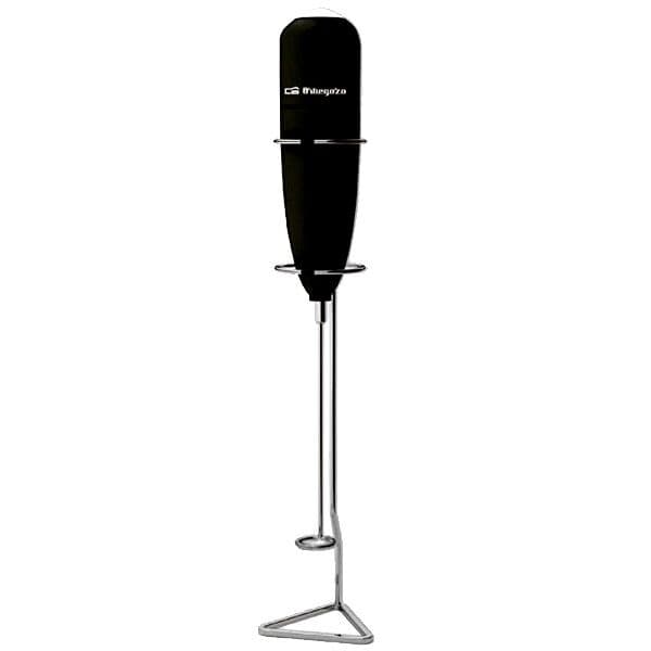 Orbegozo MN3800