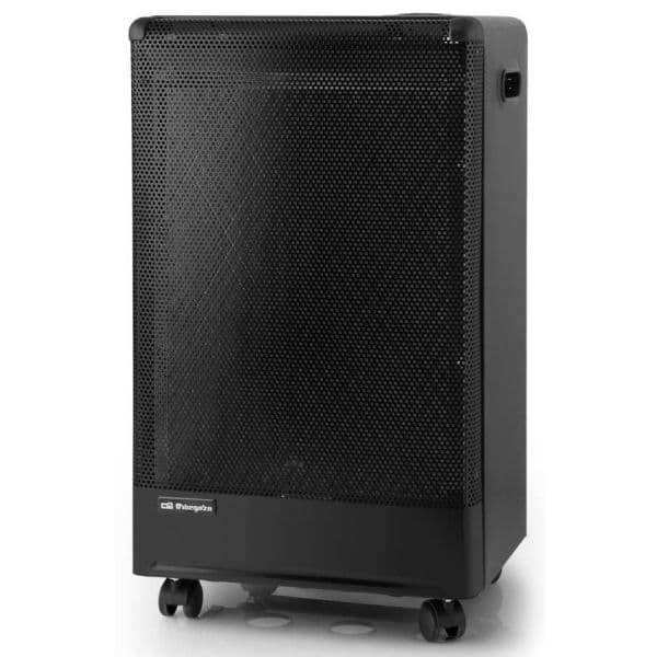 Orbegozo H 55