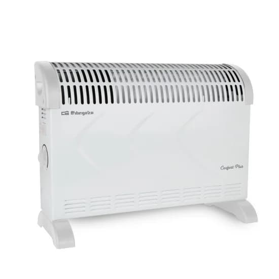 CONVECTOR ORBEGOZO - CV2300