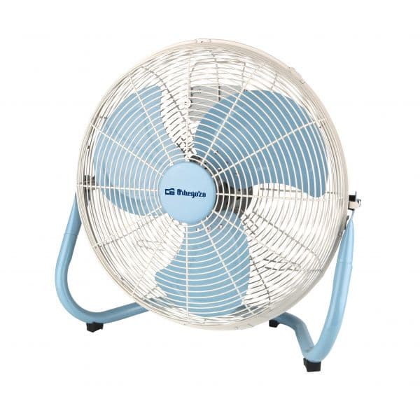 Orbegozo PW 1546 Blue