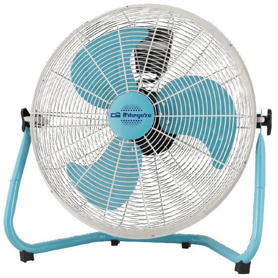 Orbegozo PW 1546 Blue