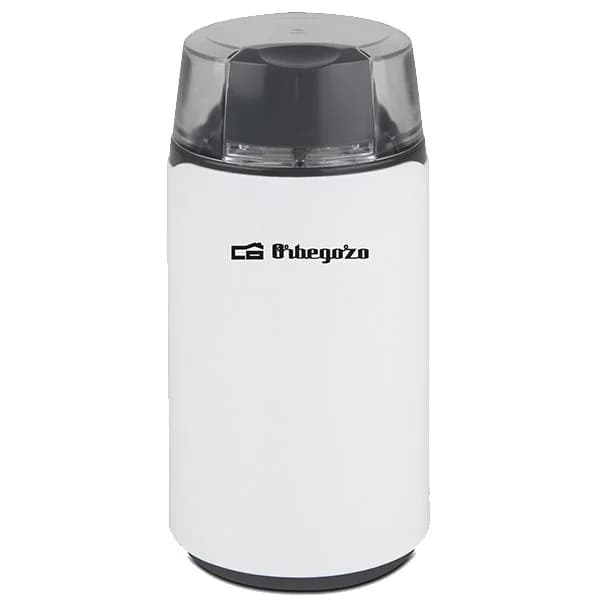 Orbegozo Moinho de Café - MO3200
