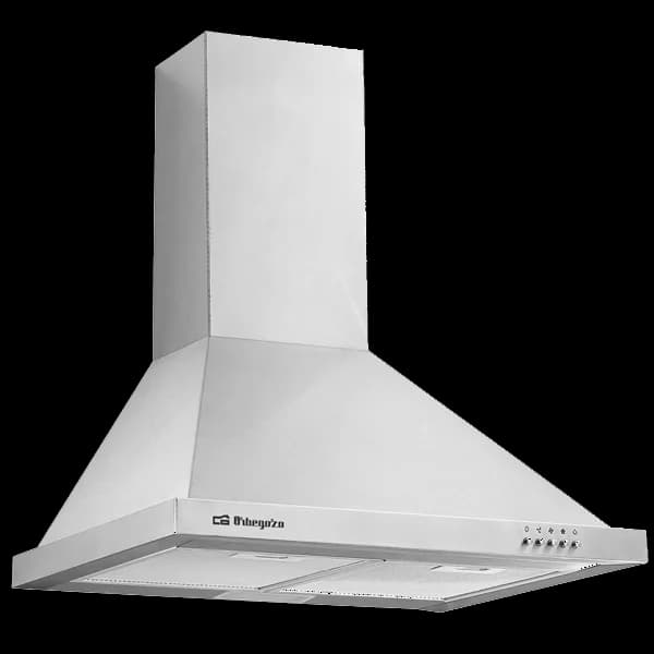 Exaustor Orbegozo DS 48160 BIN 60cm Classe B