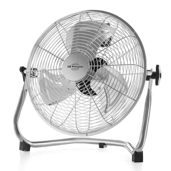 Orbegozo Ventilador de Chão PW 1332 - 50w 30cm