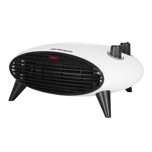 Termoventilador Orbegozo - Fh 5034