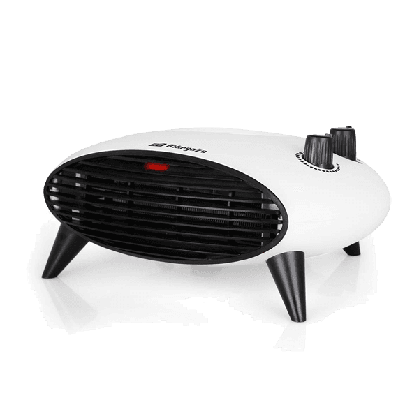 Termoventilador Orbegozo - Fh 5034