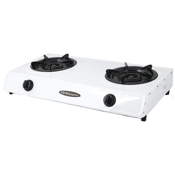 Orbegozo Fogareiro FO2600