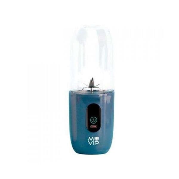 Liquidificador Muvip MV0541