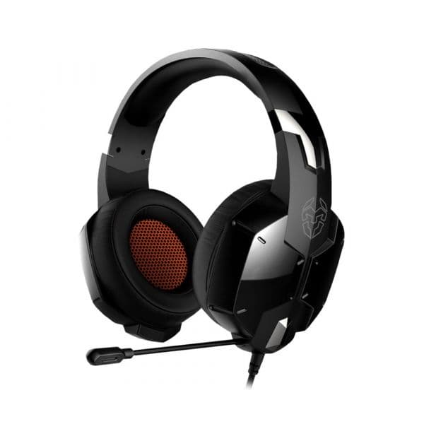 Headset Krom Kopa PC/PS4